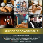 Le Feutrier - Appartement Au Pied De Montmartre